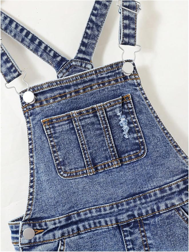 Dark Wash