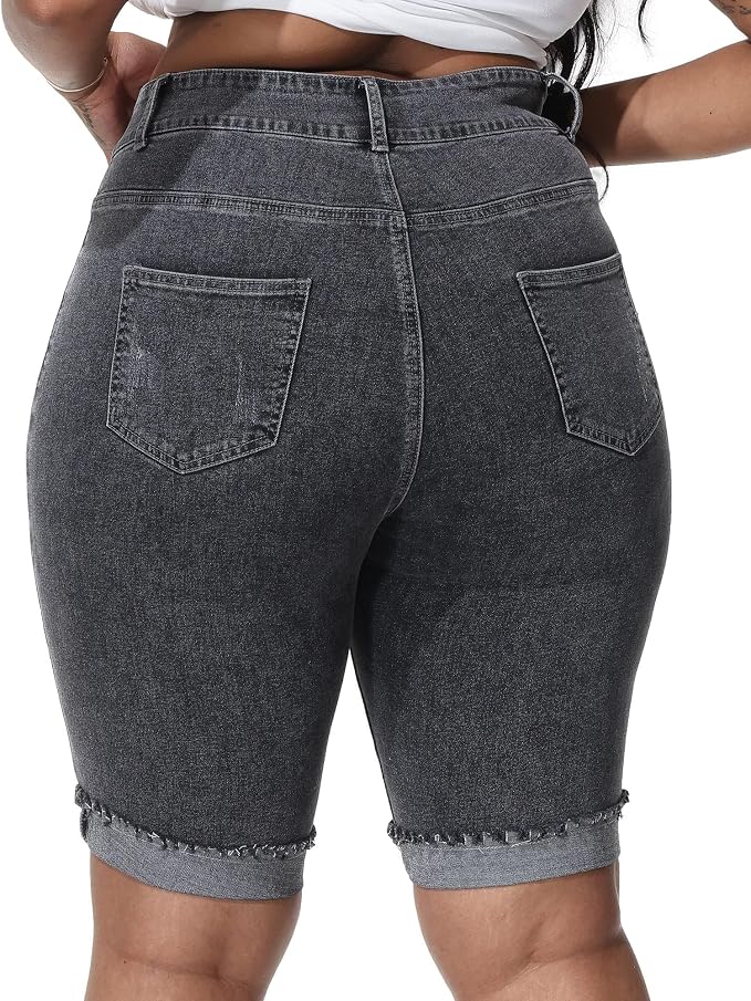 Smoky Gray-071