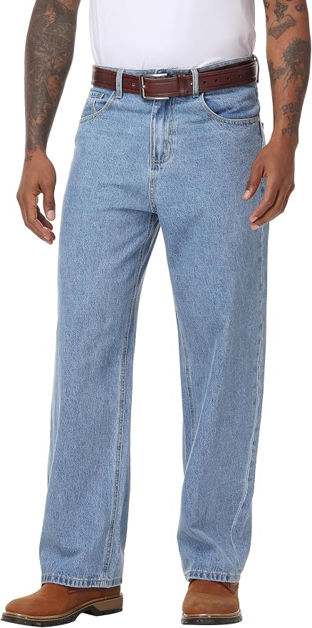 A#medium Stonewash