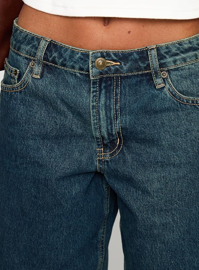 Vintage Wash