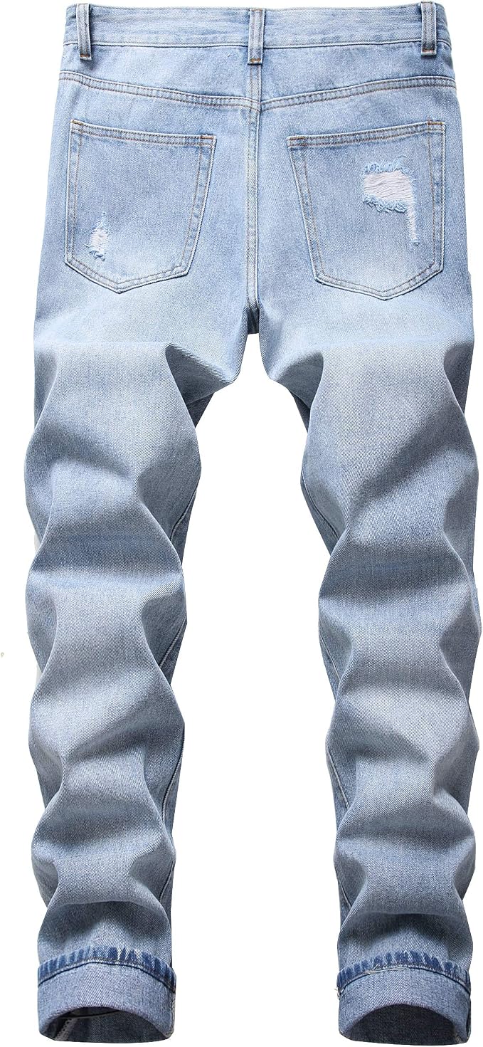 Light Blue008