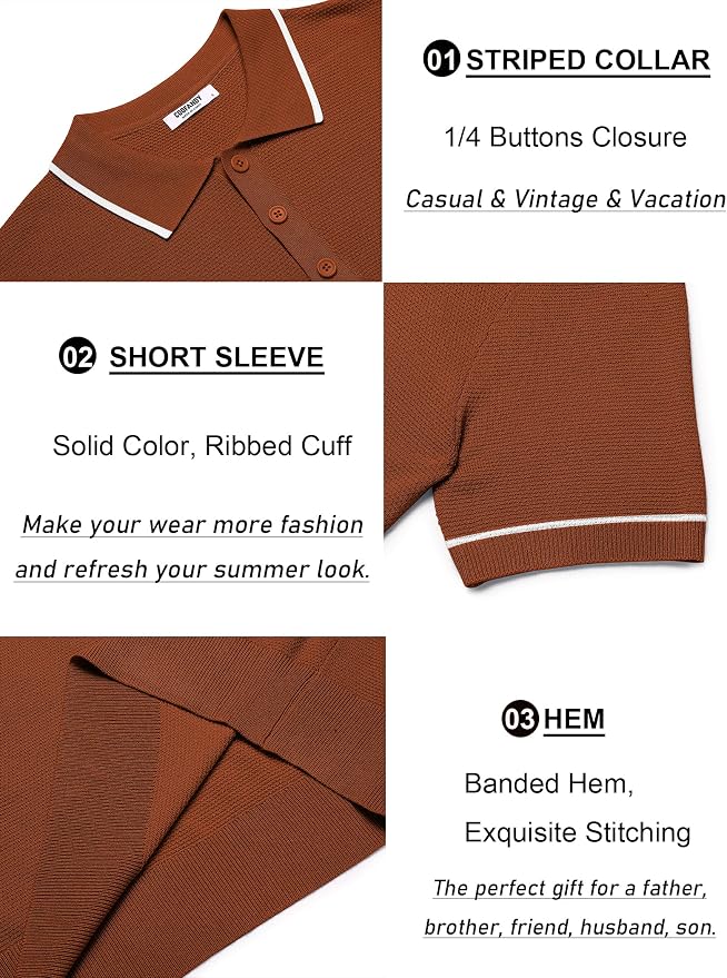 Caramel