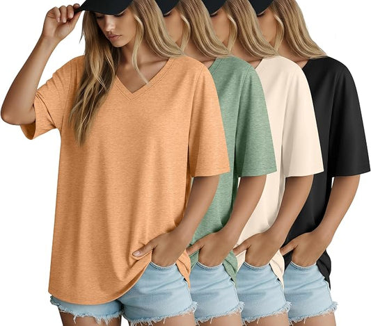 Black, Cream, Bean Green, Orange Yellow