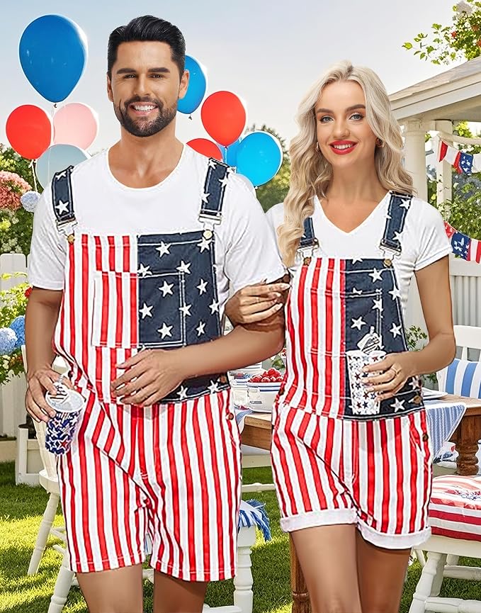 American Flag