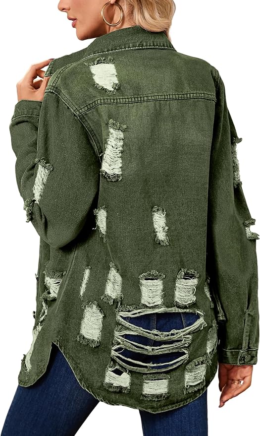 Armygreen