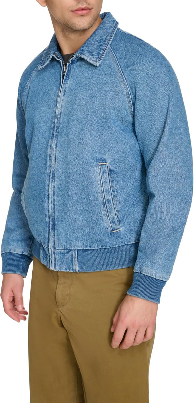 Denim