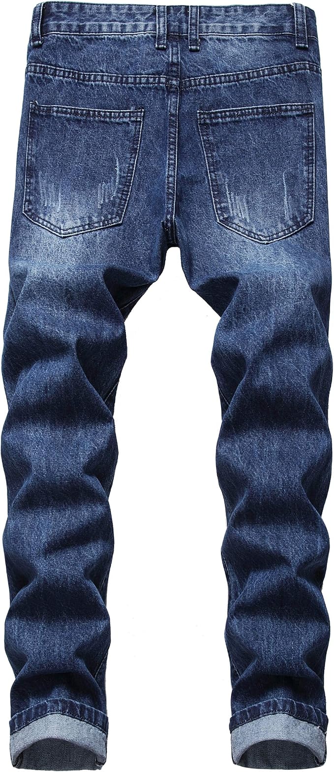 Dark Blue701