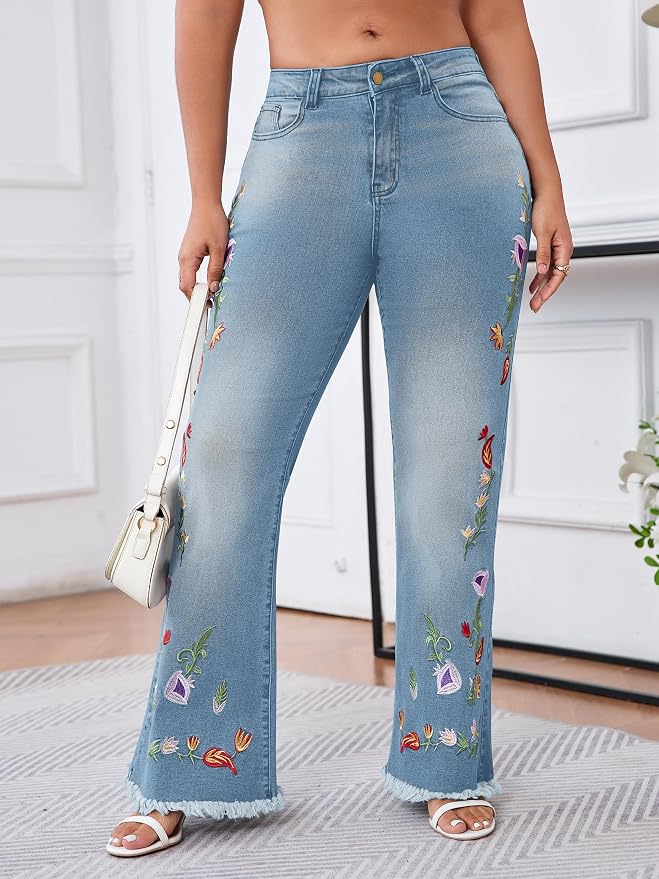 3159 Light Blue