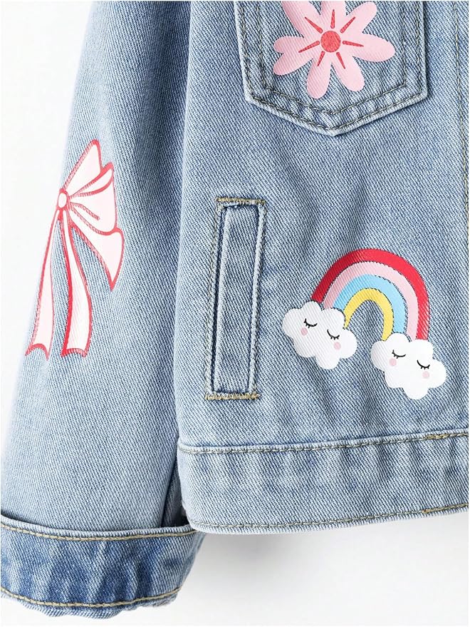 Medium Wash a