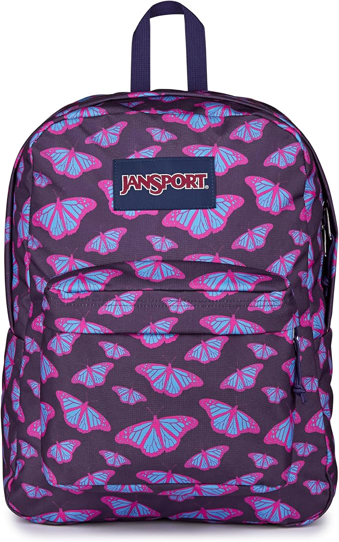 Flutter By Purple