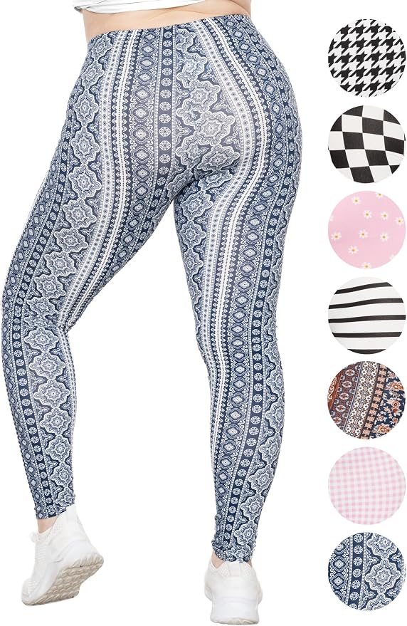 Boho Blue Chakra