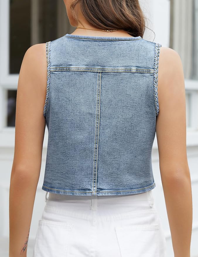 Light-blue