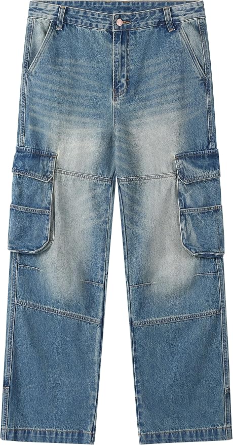 A#medium Tinted Indigo