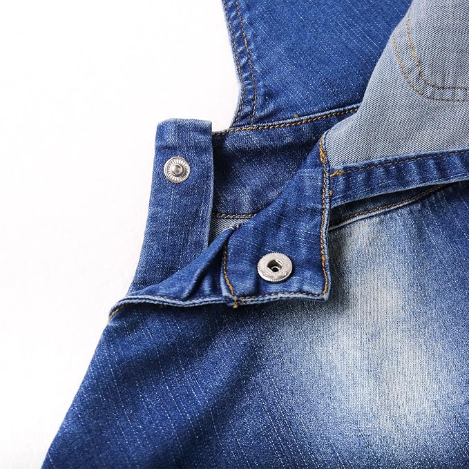 Blue-2737