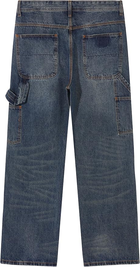 B#medium Blue