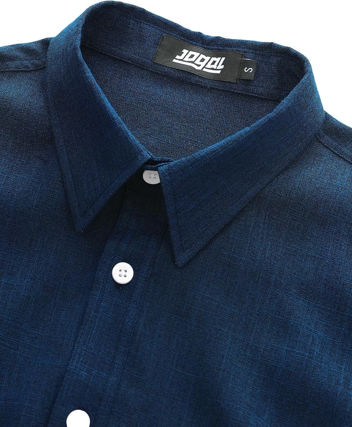 Deepblue