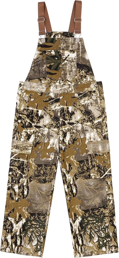 Camo-2