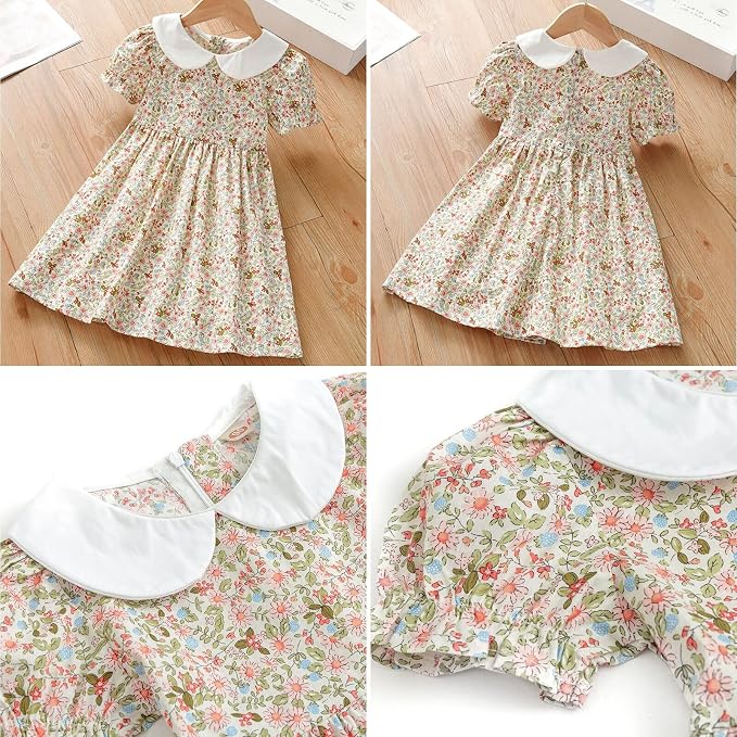 Bb-floral