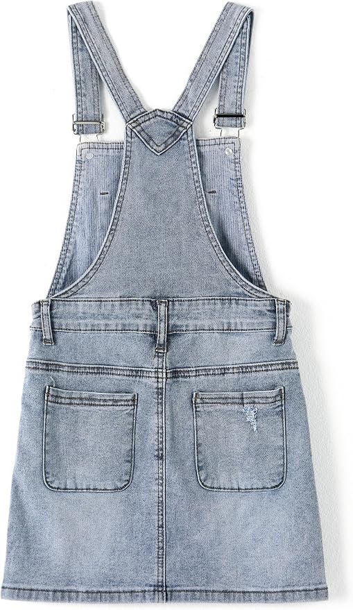Lightblue-2503