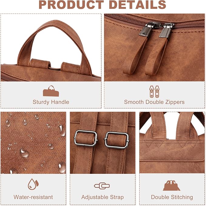Brown-3
