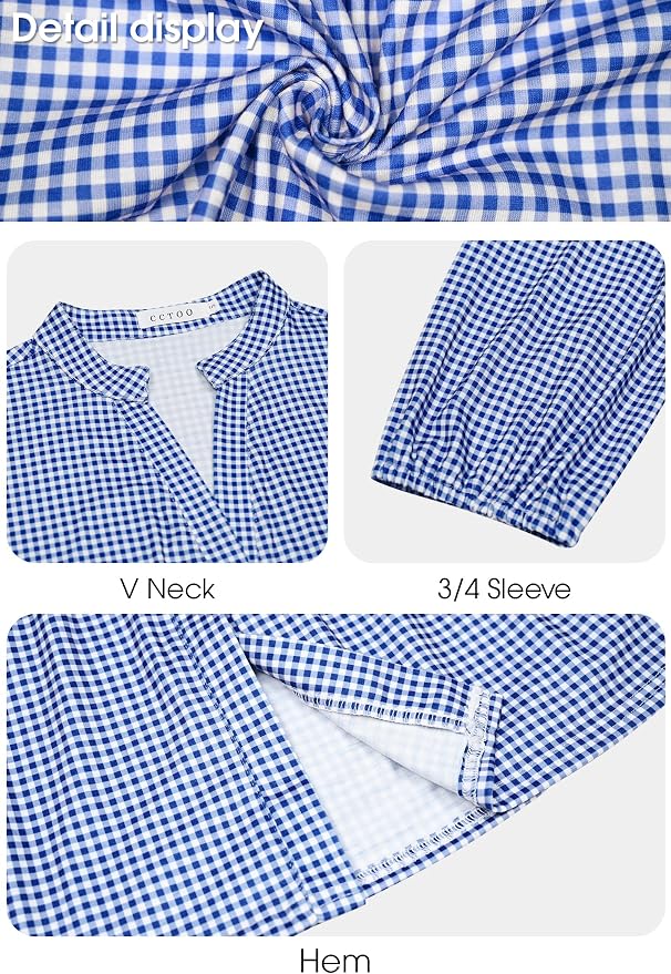 26 Color Blue