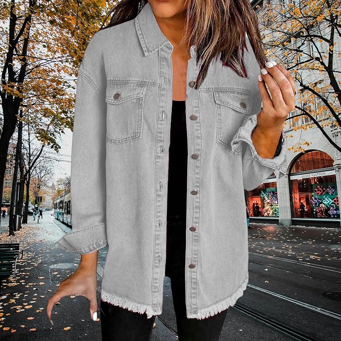 Light Gray