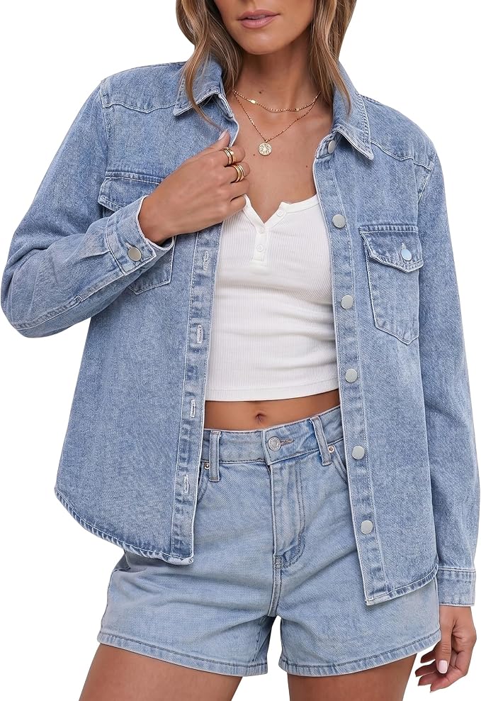 Cody Blue
