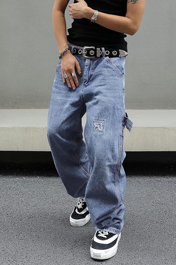B#ocean Blue