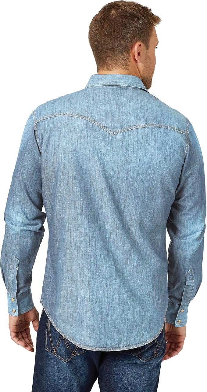 Denim