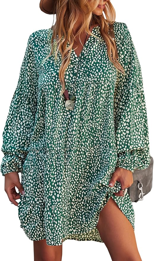 067 Green