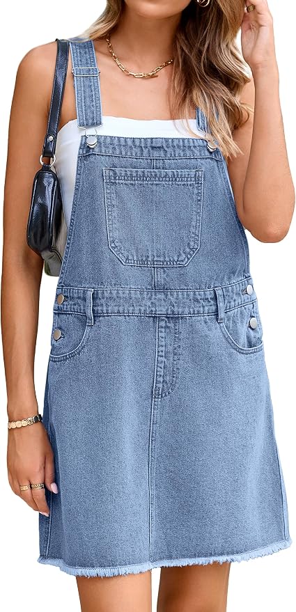 Denim Blue