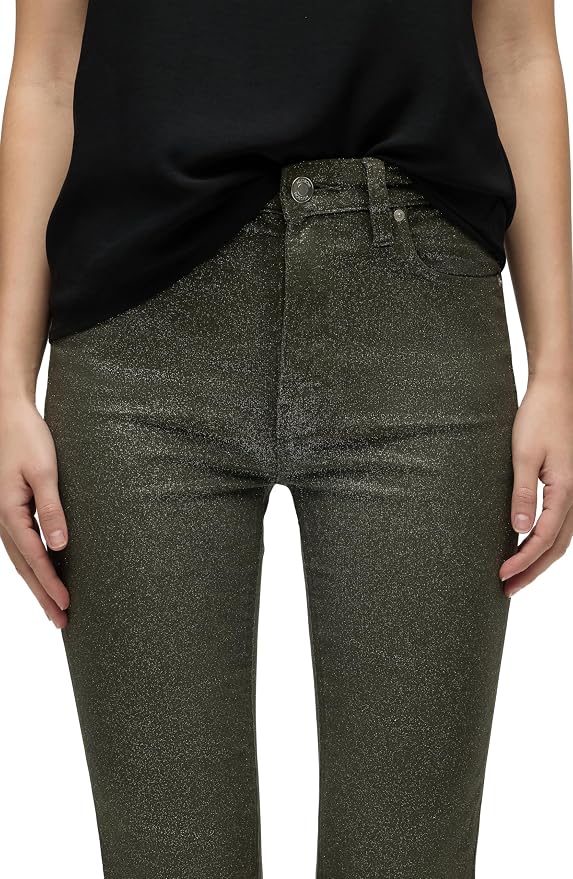Cypress Glitter