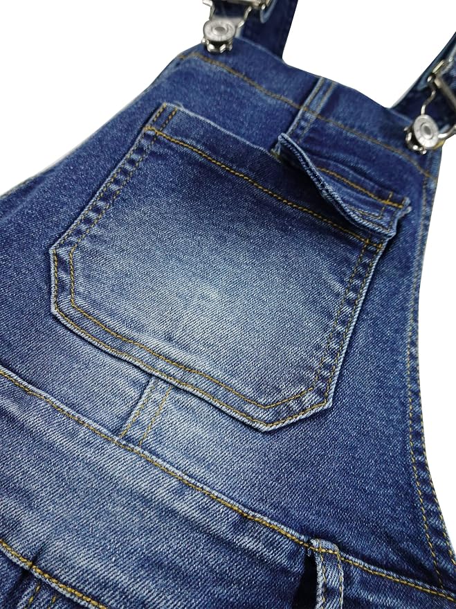 Blue-2385