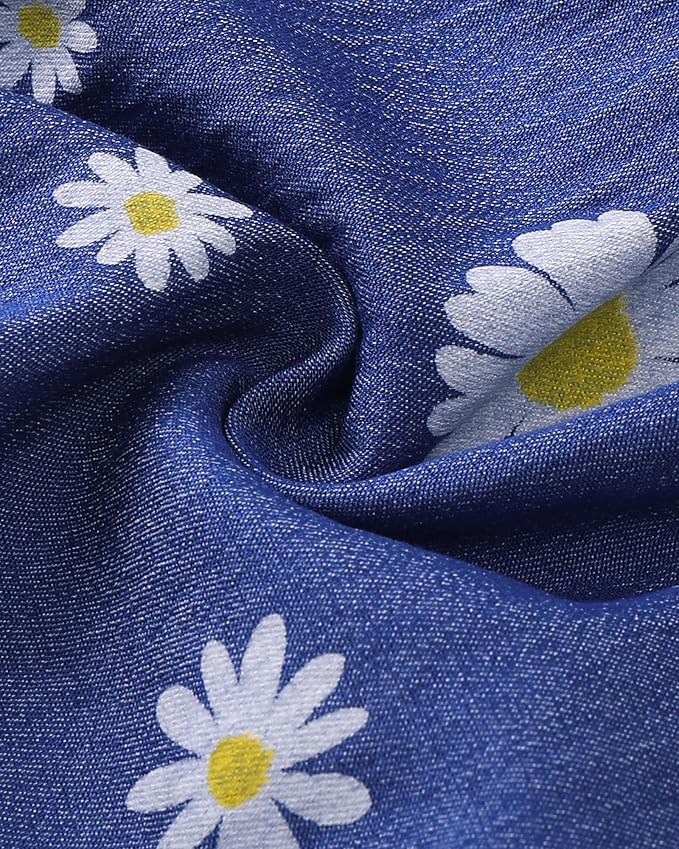 Blue 03