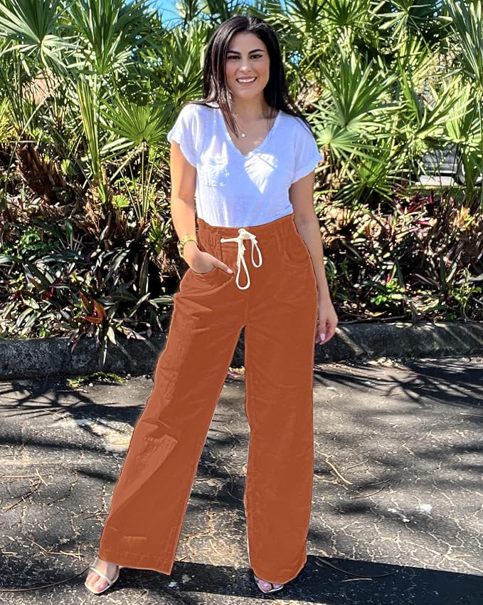 Apricot Orange