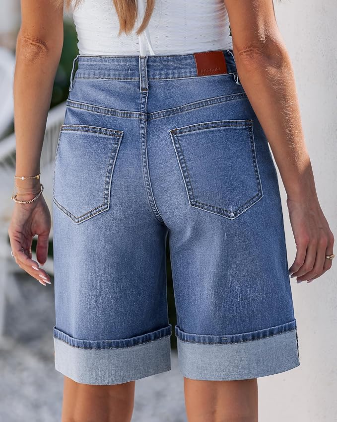 Medium Blue