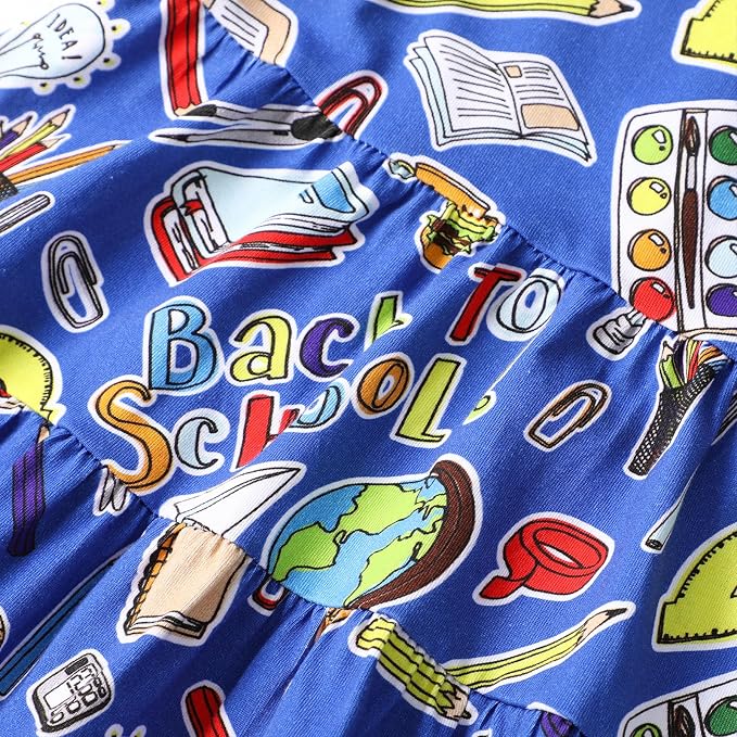 Sk24#blueschool