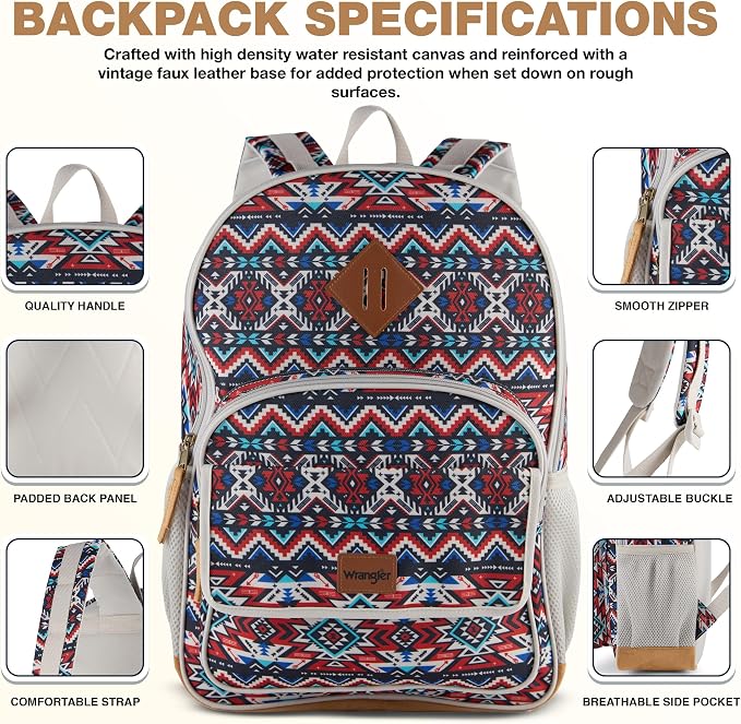 Navajo