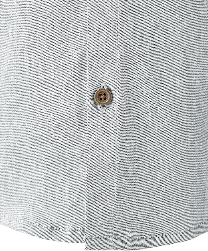White Denim