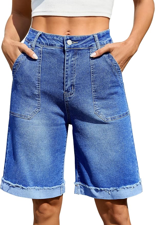 Classic Blue