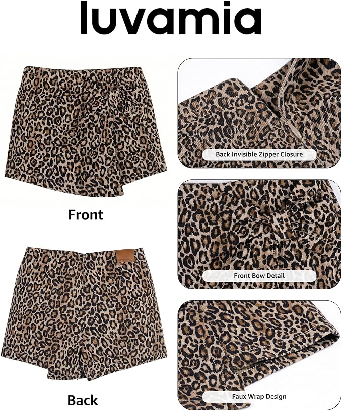 Sand Leopard