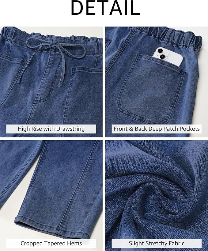 Medium Blue