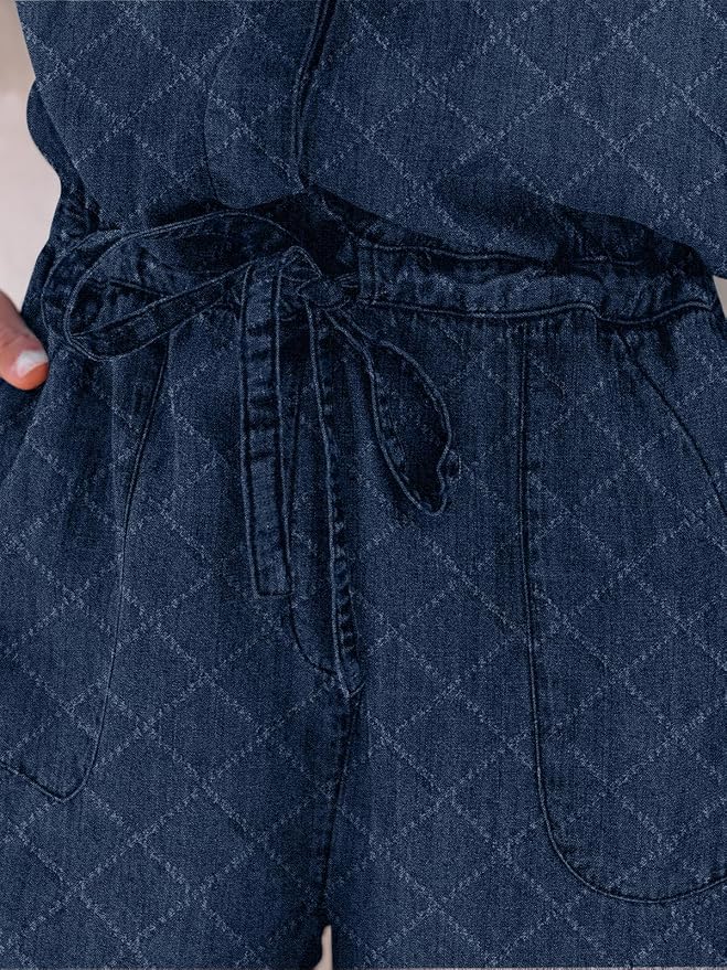 Checkered#dark Blue_c11