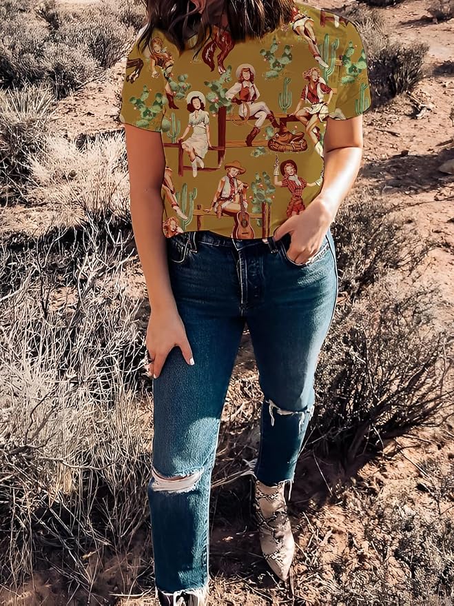 A-khaki