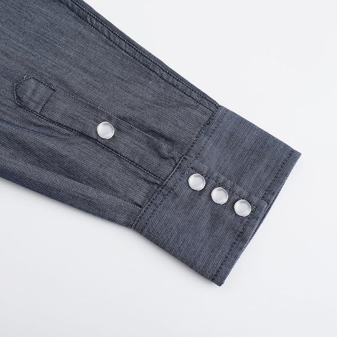 05 Dark Blue