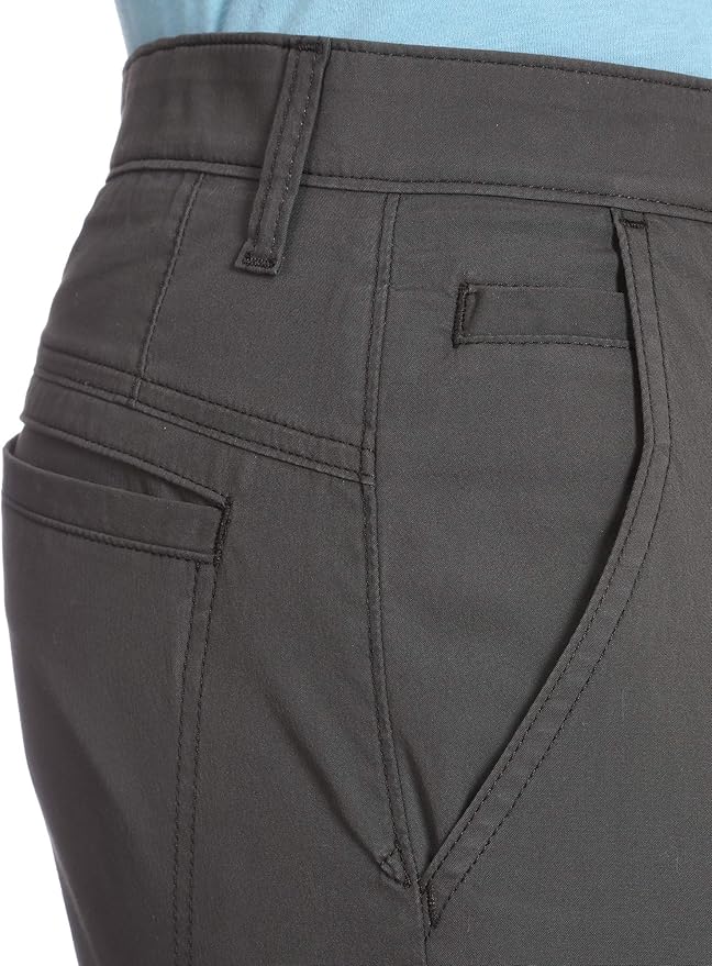 Anthracite