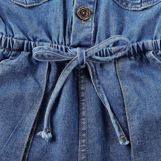 Blue #167