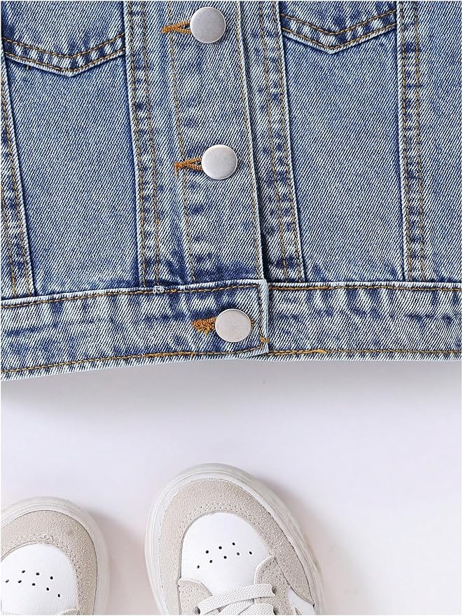 Dark Wash