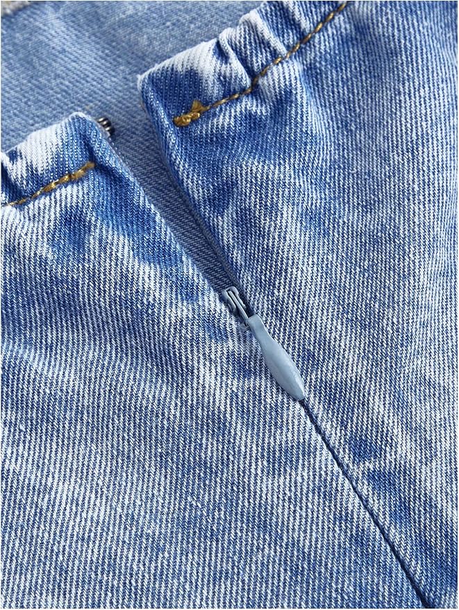 Plain Light Blue
