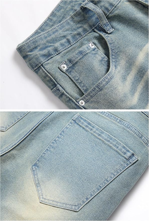 Grayishblue971